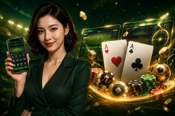 54bd1
